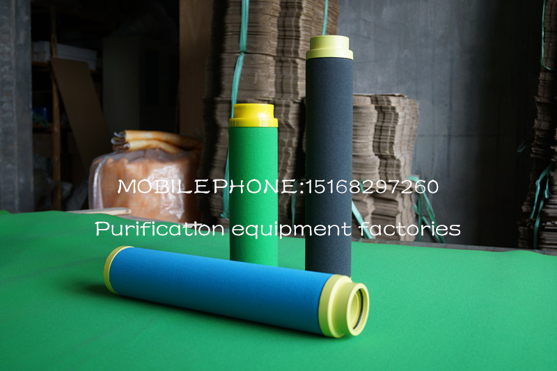 BEA滤芯ARS-30RB ARS-30RF ARS-30RA