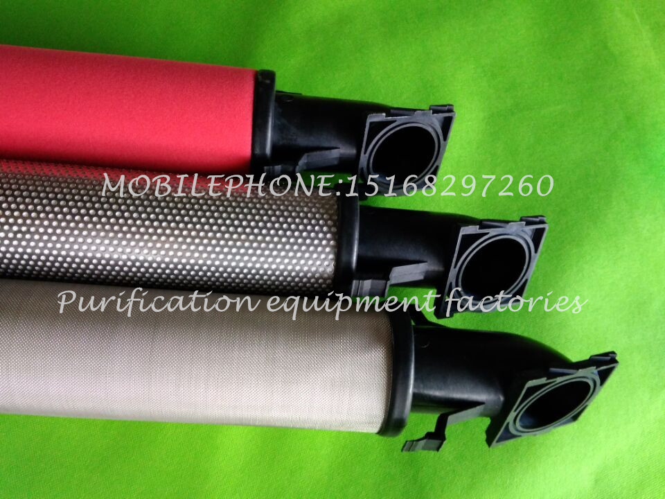 SMC滤芯【EL550】&nbsp;&nbsp;AM-EL550&nbsp;&nbsp;AME-EL550&nbsp;&nbsp;AFF-EL22B