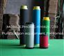BEA滤芯ARS-460RB