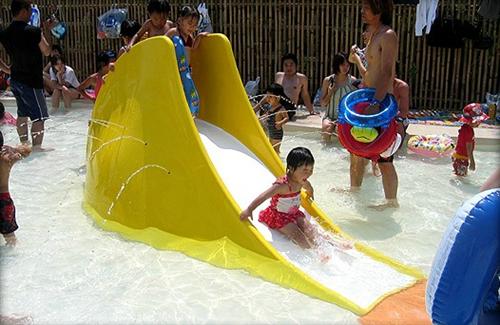 专业水上乐园设备_常德水上乐园设备_天新  水上乐园设备报价  水上乐园设备设计