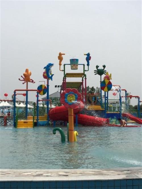 小型水上游乐设施|六盘水水上游乐设施|天 水上游乐设施报价 水上游乐设施开发
