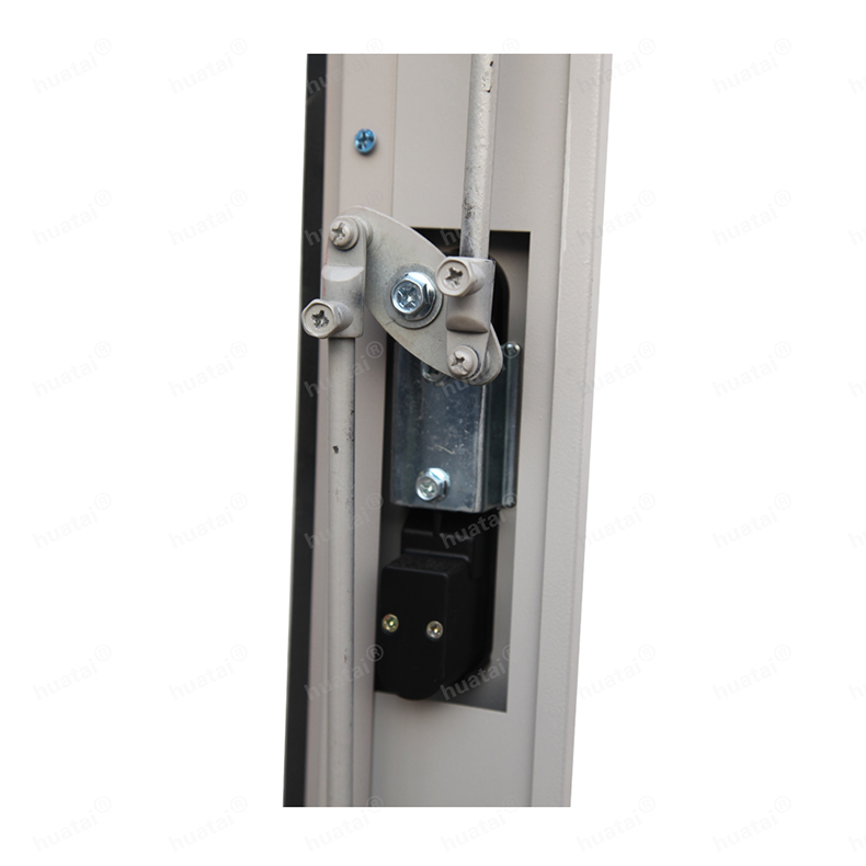配电室安全工具柜定做/智能恒温除湿安全工具柜多少钱