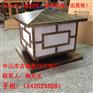 铝材壁灯厂，铝材壁灯图片，铝材壁灯价格，铝材壁灯批发