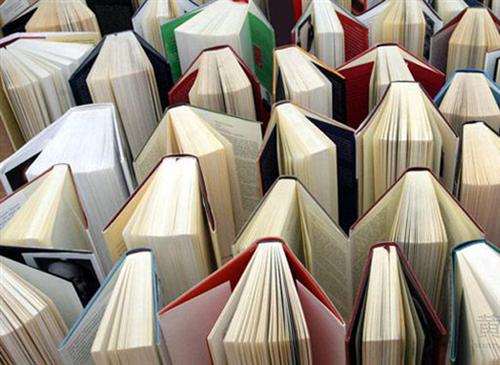 【飞亚文化】、专著出版、专著出版公司  专著出版印刷  专著出版多少钱