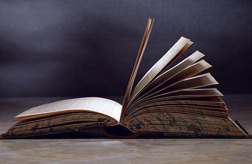 【飞亚文化】,教材挂名,著作教材挂名价格  专著教材挂名是怎  著作教材挂名多少