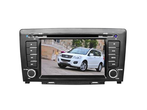 车载导航升级_榆次车载导航_泰德隆格仕大  rav4车载导航  英朗车载导航