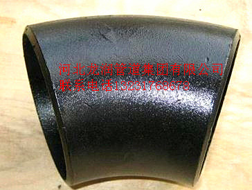 DN32 河北弯头供应高压弯头&nbsp;&nbsp;DN32弯头