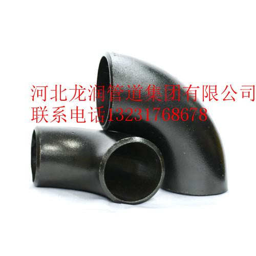 DN32 河北弯头供应高压弯头&nbsp;&nbsp;DN32弯头