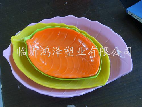 密胺餐具,鸿泽塑业,langsifu密胺  密胺餐具a5  hellokit
