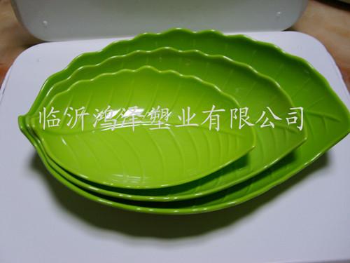 langsifu密胺餐具,密胺餐具,鸿泽  密胺餐具展  密胺餐具 hs