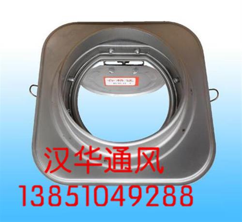 排油烟气防火止回阀,防火止回阀,汉华通风&nbsp;&nbsp;烟道防火止回阀&nbsp;&nbsp;防火止回阀厂家
