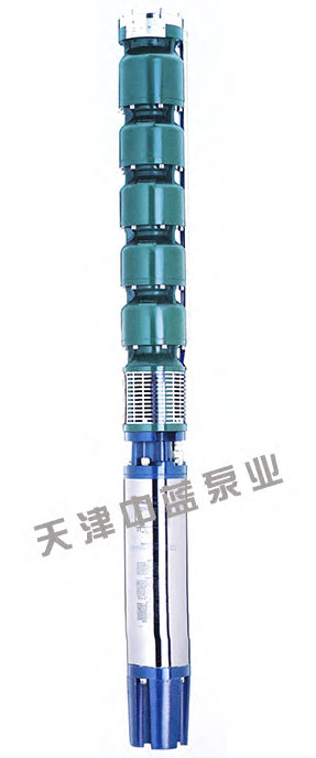 天津厂家供应优良不锈钢潜水泵&nbsp;&nbsp;天津厂家潜水泵
