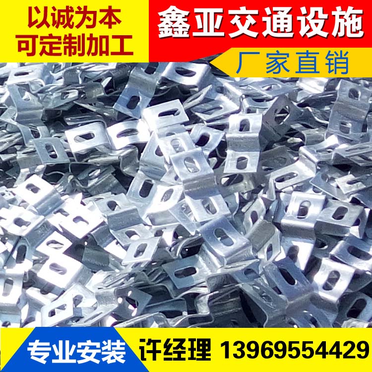 湖北省武汉市高速护栏板托架现在价格是多少&nbsp;&nbsp;湖北省护栏板&nbsp;&nbsp;武汉市护栏板