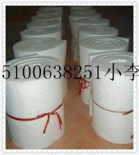 硅酸铝纤维毯 首选河北鑫大 《价格低廉》&nbsp;&nbsp;硅酸铝制品&nbsp;&nbsp;保温棉&nbsp;&nbsp;保温材料