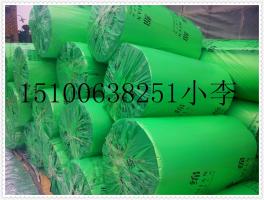 供应中央空调保温管 保温材料 价格低廉&nbsp;&nbsp;橡塑