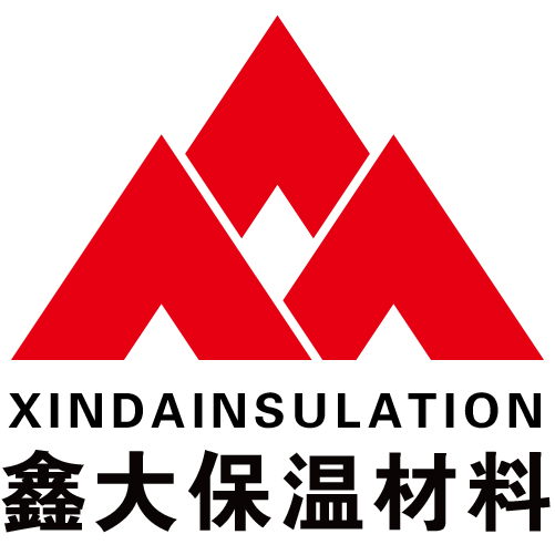 廊坊鑫大保温材料有限公司