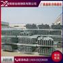湖南热轧h型钢 镀锌h型钢 q235h型钢 建筑工程H钢