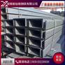 湖南q345e槽钢 镀锌槽钢 10#槽钢规格 u型槽钢价格
