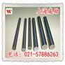 X5CrNiMo1812不锈钢高精带
