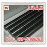 X5CrNiNb189不锈钢棒材