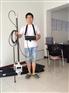 南京曼特内思机械供应便携式管道潜望镜 检测下水道仪器