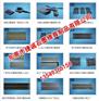 封装石墨模具工厂