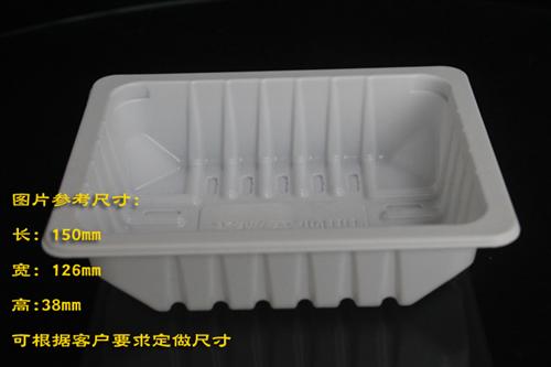 临夏烤鹅塑料包装盒_诸城万瑞塑胶_烤鹅塑  烤鹅塑料包装盒供  烤鹅塑料包装盒地  烤鹅塑料包装盒价
