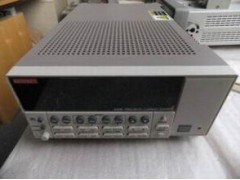 ?KEITHLEY6221直流电源  吉时利