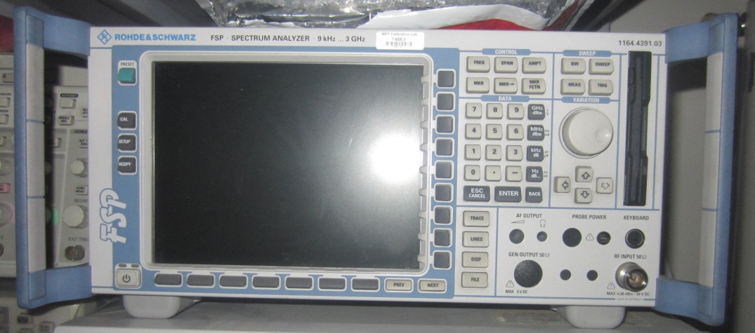 信令测试仪 Anritsu MD8475A