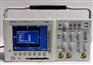 Tektronix 数字荧光示波器TDS5052