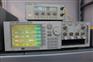 供应Agilent 8164B