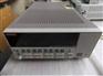 ?KEITHLEY6221直流电源