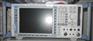 信令测试仪 Anritsu MD8475A