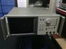 Agilent 8757E|HP8757E