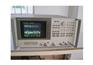 Agilent4396A阻抗分析仪