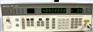 信号源Agilent 安捷伦 8657B