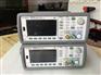 Keysight 53220A 计时器