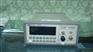 Agilent  HP8153A光波万用表