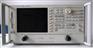 Agilent8719ES射频/微波网络分析仪