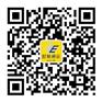 世航通运：什么情况下海关可以依法减免税款滞纳金？