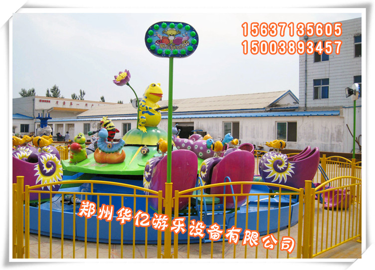 蜗牛特工队