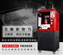 广州玉邦新款玉石雕刻设备第五代数控玉雕机