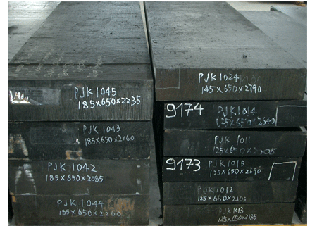 s136模具钢,一胜百s136,宁波s136钢,镜面防腐蚀模