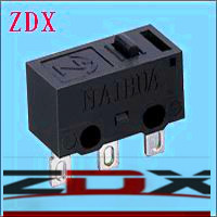 深圳微动开关ZDX-003-K厂家热销  厂家直销