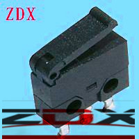 深圳微动开关ZDX-05批发供应  厂家直销