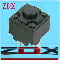 深圳微动开关ZDX-01  厂家直销