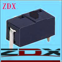 深圳微动开关ZDX-001批发供应  厂家直销