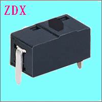 深圳微动开关ZDX-001批发供应  厂家直销