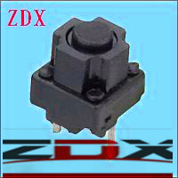 深圳微动开关ZDX-03工厂直销  厂家直销