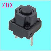 深圳微动开关ZDX-03工厂直销  厂家直销